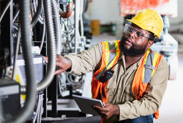 Best Emergency Electrical Repair  in La Follette, TN